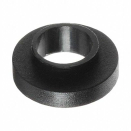 Keystone Electronics 3049 image