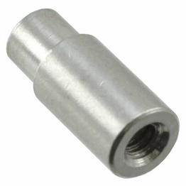 1591-2 Keystone Electronics