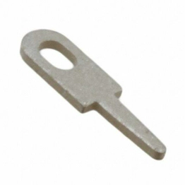 4952 Keystone Electronics