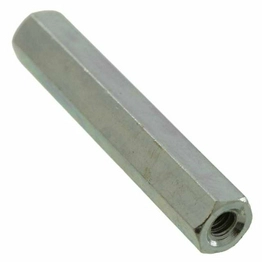 1637 Keystone Electronics
