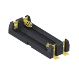 1078 Keystone Electronics