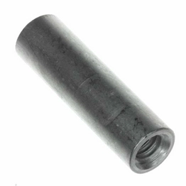 1859 Keystone Electronics