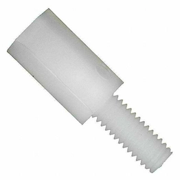 25522 Keystone Electronics
