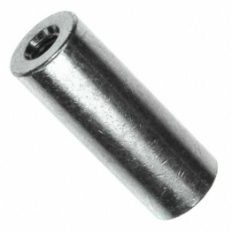 1549E Keystone Electronics