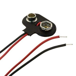 237 Keystone Electronics