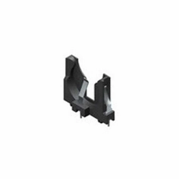 1068 Keystone Electronics