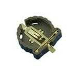 1056TR Keystone Electronics