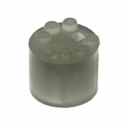 7354 Keystone Electronics