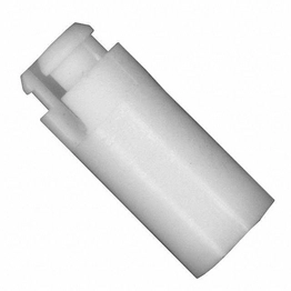 8842 Keystone Electronics
