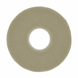 3158 Keystone Electronics