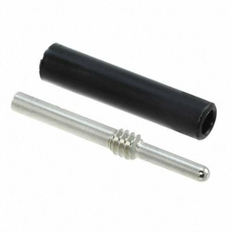 6008 Keystone Electronics