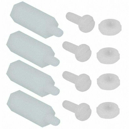 4799-4 Keystone Electronics