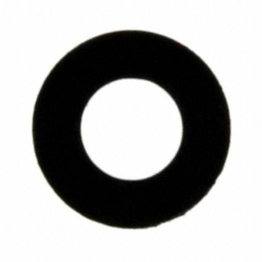3116 Keystone Electronics