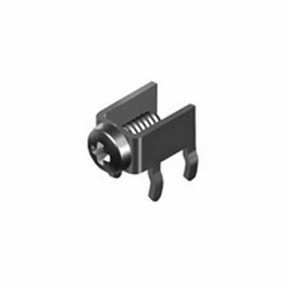 7692-7 Keystone Electronics