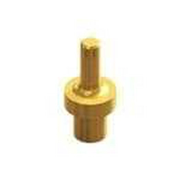 1381-1 Keystone Electronics