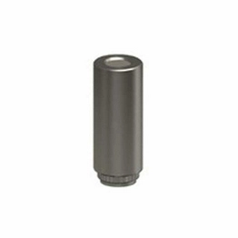 1546D Keystone Electronics