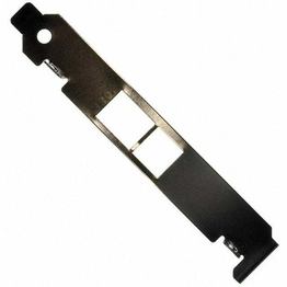 9203-1 Keystone Electronics