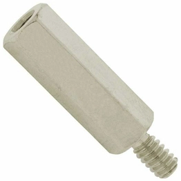 1954 Keystone Electronics