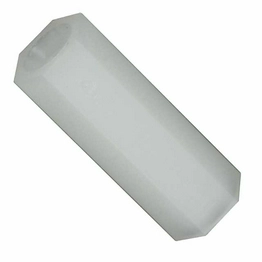 25533 Keystone Electronics