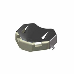 3021-2 Keystone Electronics