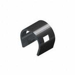 1020C Keystone Electronics