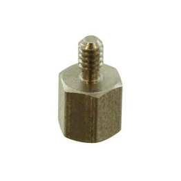 8712 Keystone Electronics