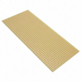 3396 Keystone Electronics