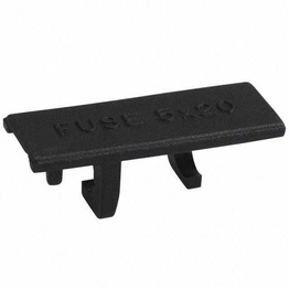 Keystone Electronics 4527C image