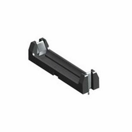 1015 Keystone Electronics