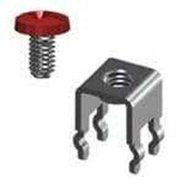 7796-5 Keystone Electronics
