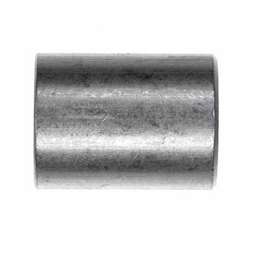 2315B Keystone Electronics