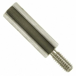 7221 Keystone Electronics