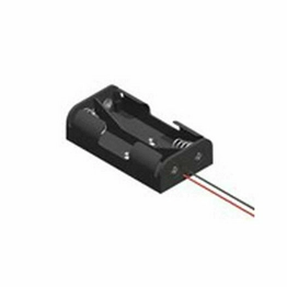2473 Keystone Electronics