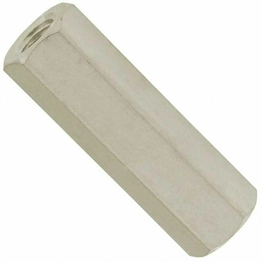 1894 Keystone Electronics