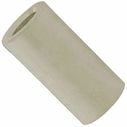 3466 Keystone Electronics