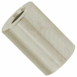 1454B Keystone Electronics