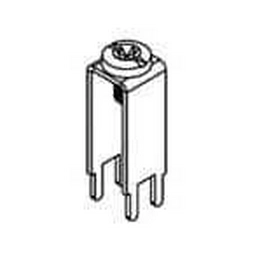 7699-4 Keystone Electronics