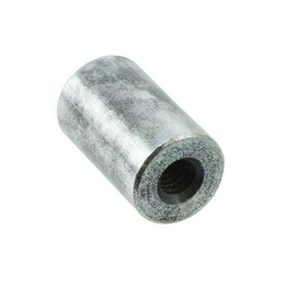 1549C Keystone Electronics