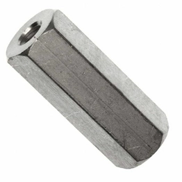 1926E Keystone Electronics