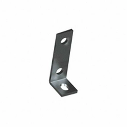 1569 Keystone Electronics
