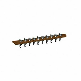 4166 Keystone Electronics
