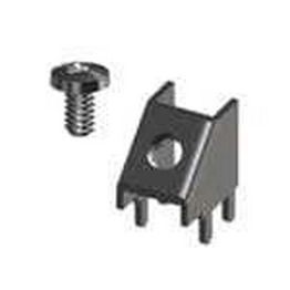 8189 Keystone Electronics
