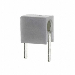 6048 Keystone Electronics