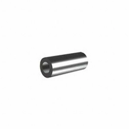 791 Keystone Electronics