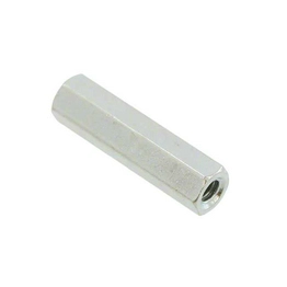 1656A Keystone Electronics