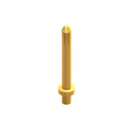 1425-1 Keystone Electronics