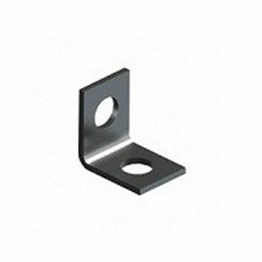 4336 Keystone Electronics