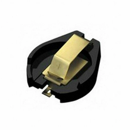 1093 Keystone Electronics