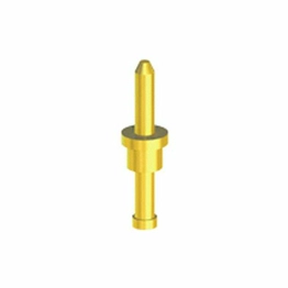 1356-2 Keystone Electronics
