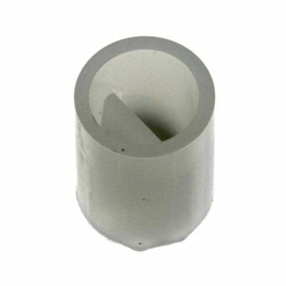8320 Keystone Electronics